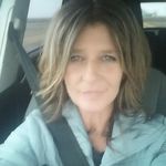 Leisa Moore Clay - @leisaclay - Instagram