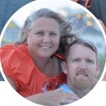 Leisa Moore Peck - @peckleisamoore - Instagram
