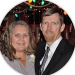 Leisa Moore Peck - @leisapeck00 - Instagram