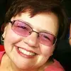 leisamoore773 - @leisamoore773 - TikTok