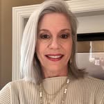 Leisa Barton Taylor - @lt1962 - Instagram