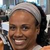 Leisa M. Taylor - @leisam.taylor - TikTok