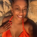 Leisa Taylor - @xpctit131 - Instagram