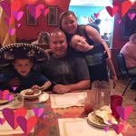 Leisa Taylor - @leisarenee373 - Instagram