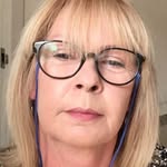 Leisa Taylor - @leisa.taylor.965 - Instagram