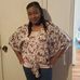 Leisa Taylor - Facebook