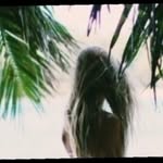 Leisa Taylor - @leisataylor434 - Instagram
