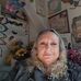 Leisa Taylor - Facebook