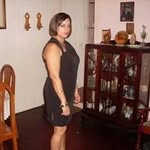 Leisa Taylor Lutchmansingh - @_leisataylor_ - Instagram