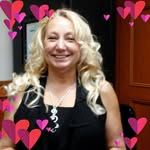Mona Leisa Taylor - @leisa.taylor.79 - Instagram