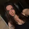 Tayloraleisa - @tayloraleisa - TikTok