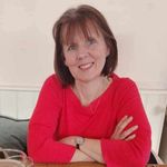 Leisa Westlake - @leisawestlake - Instagram