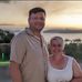 Lisa Bekolay West - Facebook