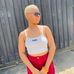 Lisa West - Facebook
