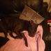 Lisa West - Facebook