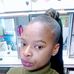 Lisa West - Facebook