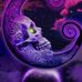 Lisa West - Facebook
