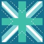 Leisa Morris White - @morristextiles - Instagram