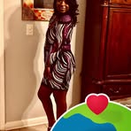 Leisa White - Facebook