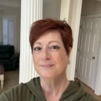 Leisa White - Facebook