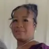 Leisa White - @leisa.white - TikTok