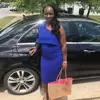 Leisa White - @leisawhite1 - TikTok