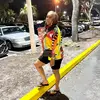 Leisa White - @leisawhite3 - TikTok