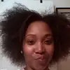 Leisa White - @leisawhite - TikTok