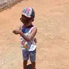 leisawhite430 - @leisawhite430 - TikTok
