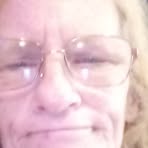 Lisa White - Facebook