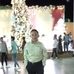 Adams Leiva - Facebook