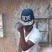Chalo Locha - Facebook