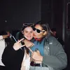 eleisha - @eleishaaadams - TikTok