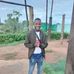 Liche Adams - Facebook