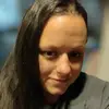 Allie-oop88 - @aleishaedwards - TikTok