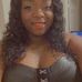 Lashay Edwards - Facebook