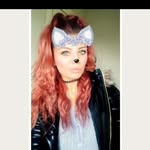 Leisha Edwards - @leisha94 - Instagram