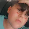 Leisha Edwards - @leishaedwards2 - TikTok
