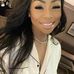 Leisha Edwards Bennett - Facebook