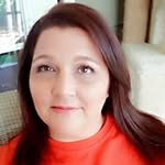 Leisha Edwards Miller - @leishaedwardsmiller - Instagram