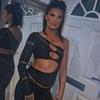 Leisha - @leishaedwards - TikTok