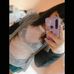 Laisha Ramírez - Facebook