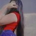 Laishaa Ramirez - Facebook