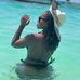 Leisa Ramirez - Facebook