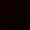 Leisha Marie Ramirez - @leisha.marie.rami - TikTok