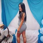 Leisha Ramírez - @leishasuley_ramirez - Instagram