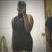 Leisha Ramirez - Facebook