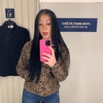 Leigha Reed - Facebook