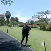 leishareid866 - @leishareid866 - TikTok