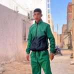Riad Lachi - Facebook